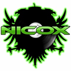 Nicox