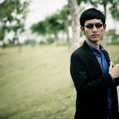 NICO YLANAN