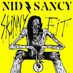 NIDSANCY