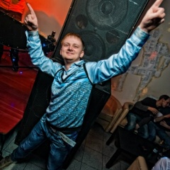 Niel De One