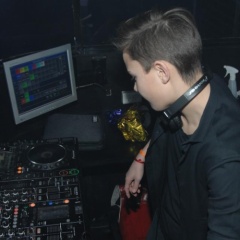 Niels Holger