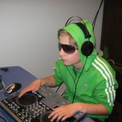 niels
