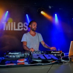 Niels Mol