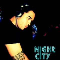 Night City