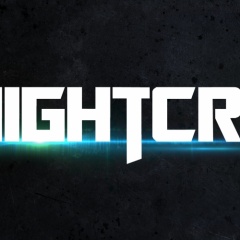 NIGHTCRY