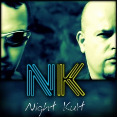 NIGHT KULT