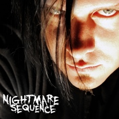 Nightmare Sequence