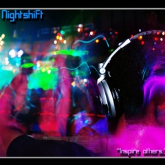 Nightshift