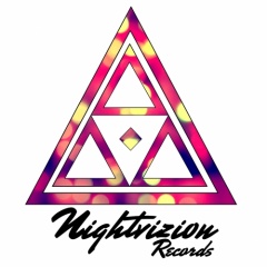 Nightvizion Records
