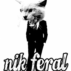 NIK FERAL