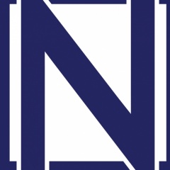 Nikhoski