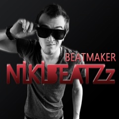 NikiBeatZz