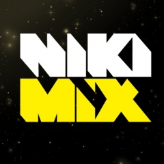 Nikimix