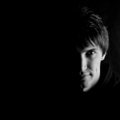 Nikita Leonenko