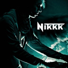 Nikkk