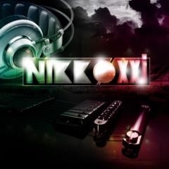 nikko xxi