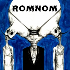RomNomOfficial