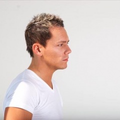 Niklas Gustavsson