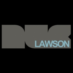 Nik Lawson
