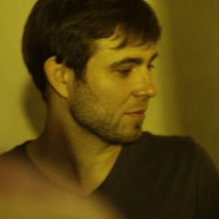 Niko Doreen