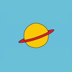 N!ko