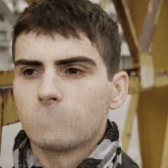 Nikoboy