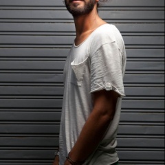 NIKO DEEJAY