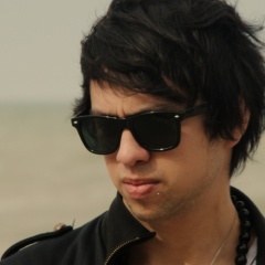 Niko Gualano