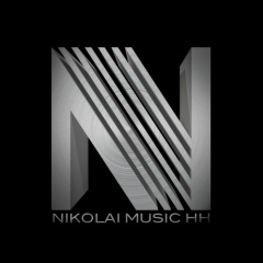 Nikolai