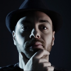 Nikolas Gale