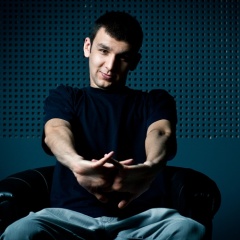 Nikola Vujicic