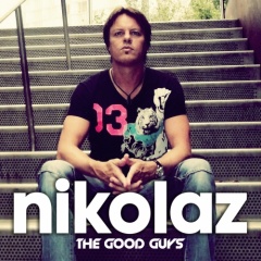 Nikolaz