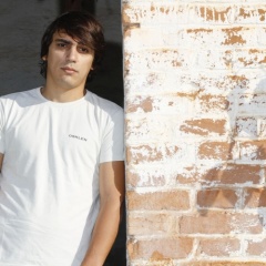 Nikols Mendonca