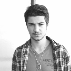 Niko Pagnotta