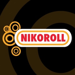 NikoRoll