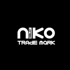 NIKO TRADE MARK