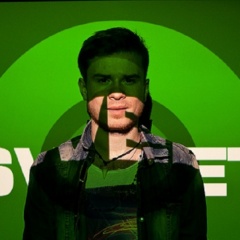 Nik West