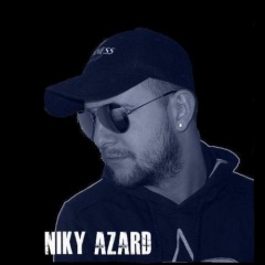 Niky Azard