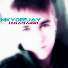 NikyDeejay