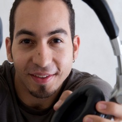 DJ NiLL RoGGeR
