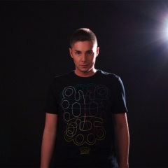 Nils