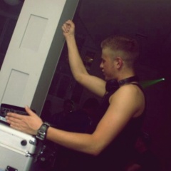 nils nupke.