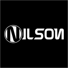 Nilson