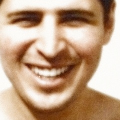 Nils Vauhkonen