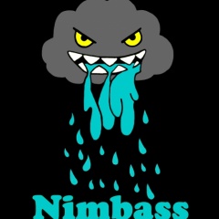Nimbass