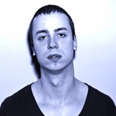 NiMM2
