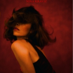 nina kraviz