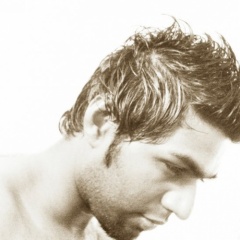 Ninesh Babu