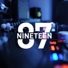 Nineteen87