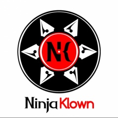 NINJA KLOWN